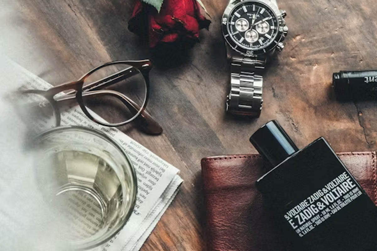 Father’s Day Gift Ideas for New Dad: Meaningful Picks He’ll Love