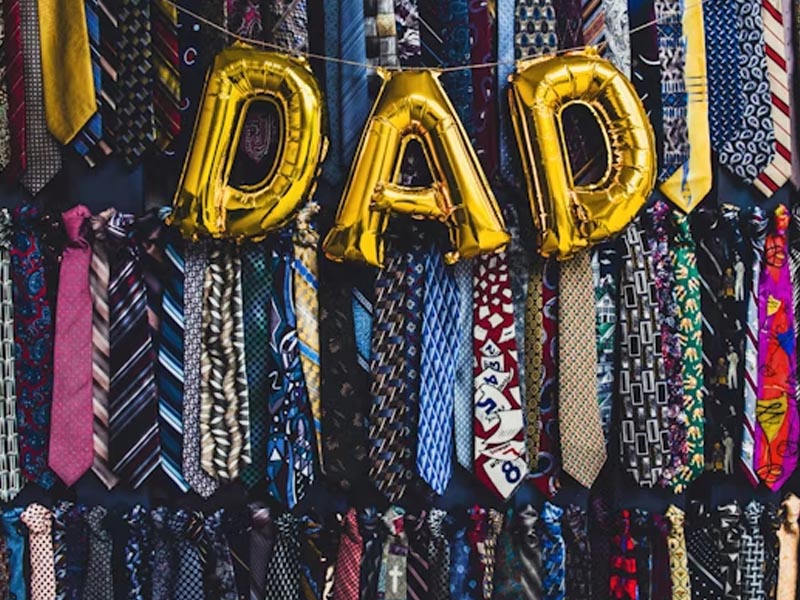 father&rsquo;s-day-gift-for-new-dad