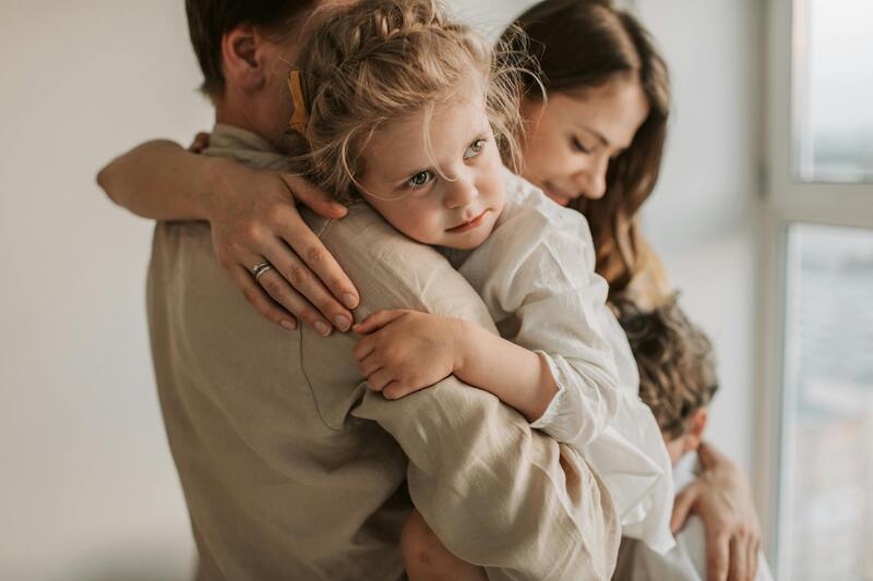 funny father&rsquo;s day quotes