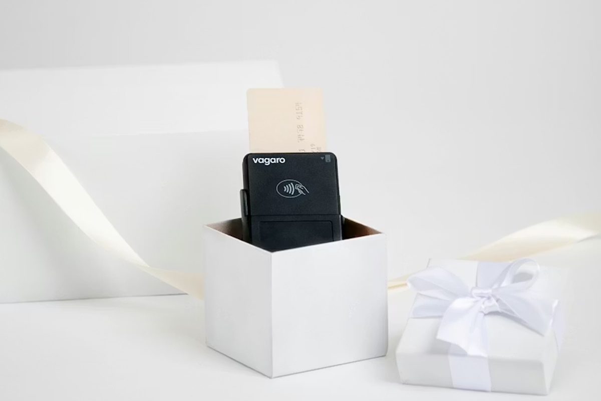 The Guide to the Best Gift Cards for Dad: Perfect Picks for Every Occasion