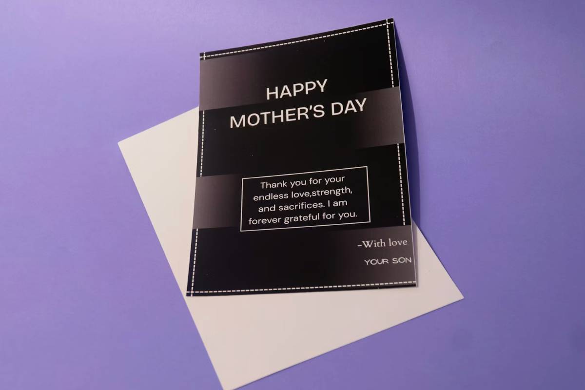 Best Gift Cards for Mom: Easy & Thoughtful Options She’ll Love (2026)