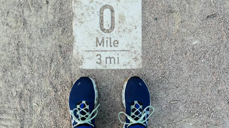 how-many-feet-in-a-mile-1