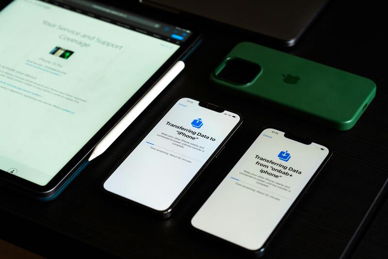 Is-it-advisable-to-convert-to-eSIM