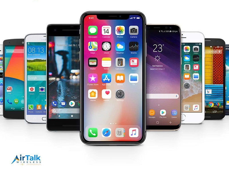 how-to-manually-transfer-esim-to-new-iphone