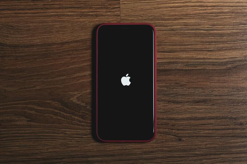 how-to-turn-off-an-esim-on-iphone