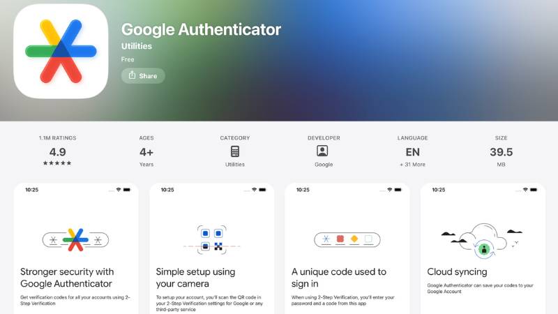 how-to-use-google-authenticator-transfer-1