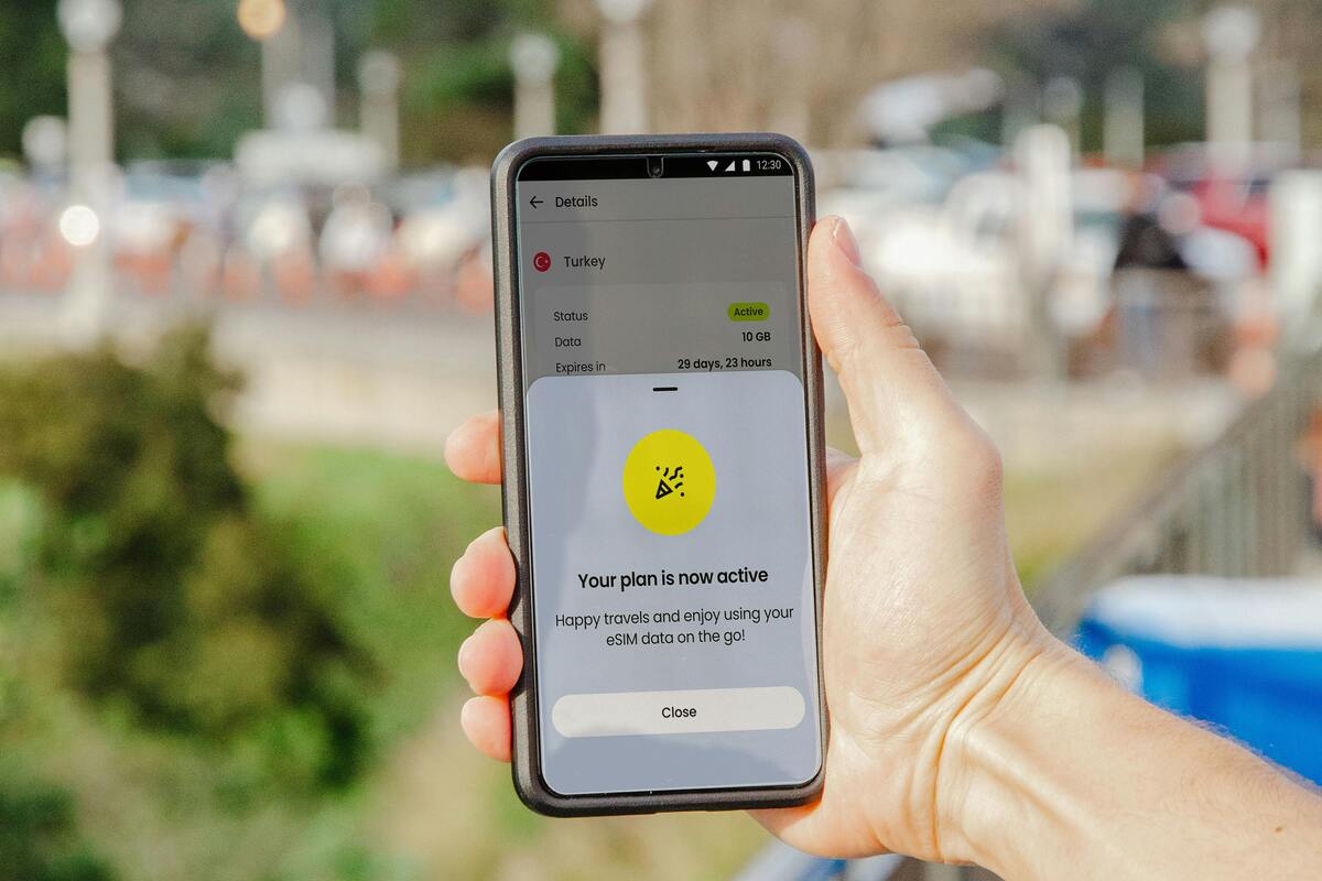 Should I Convert to eSIM? A Practical Guide to Making the Right Choice