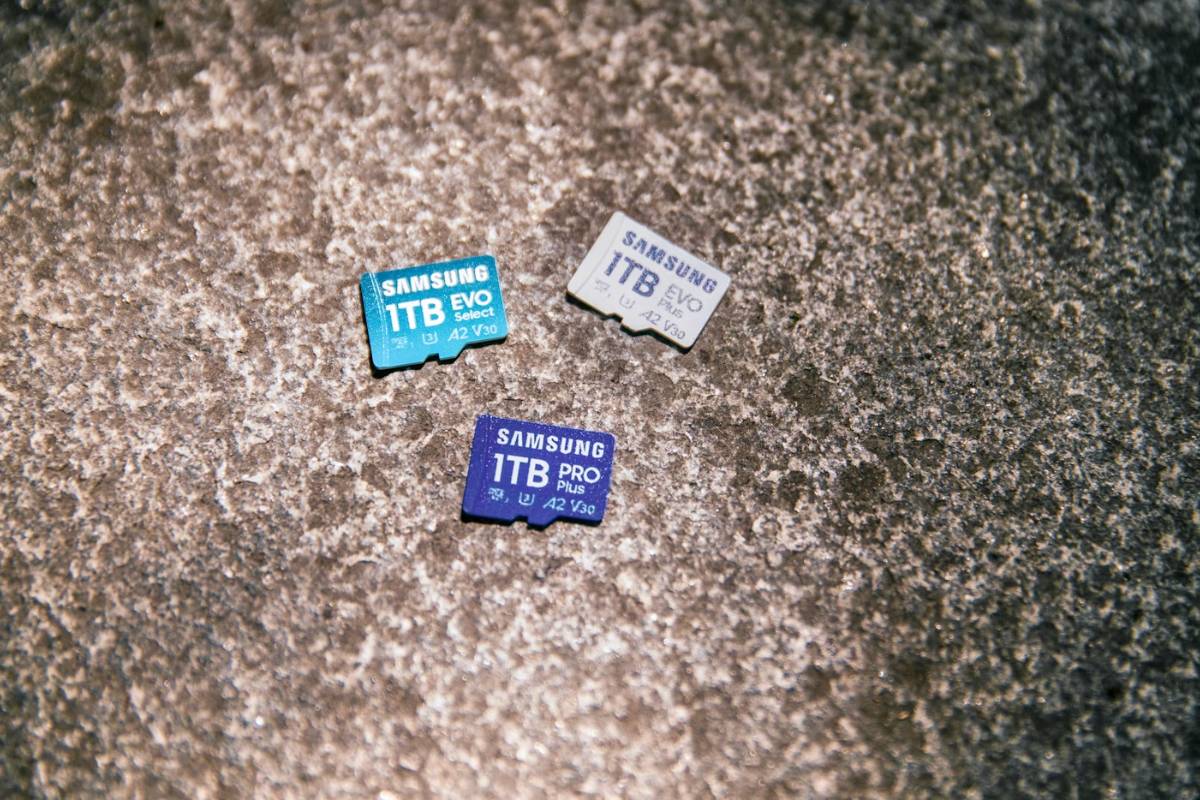 Sim Failure Iphone Explained: Different Errors and How to Fix Each One for 2026