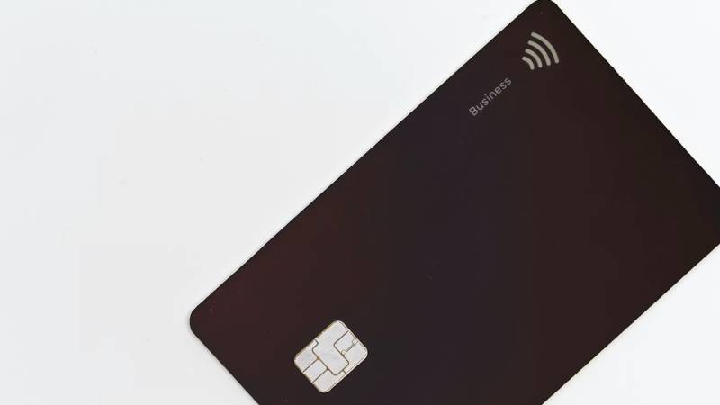 sim-lock-iphone-1