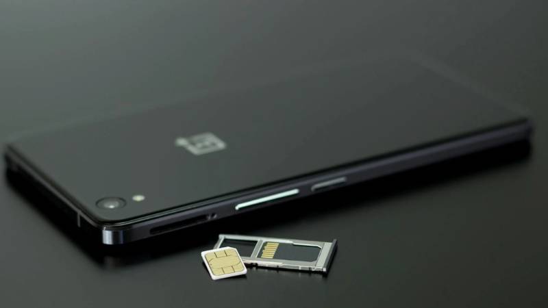 unlock-sim-card-1