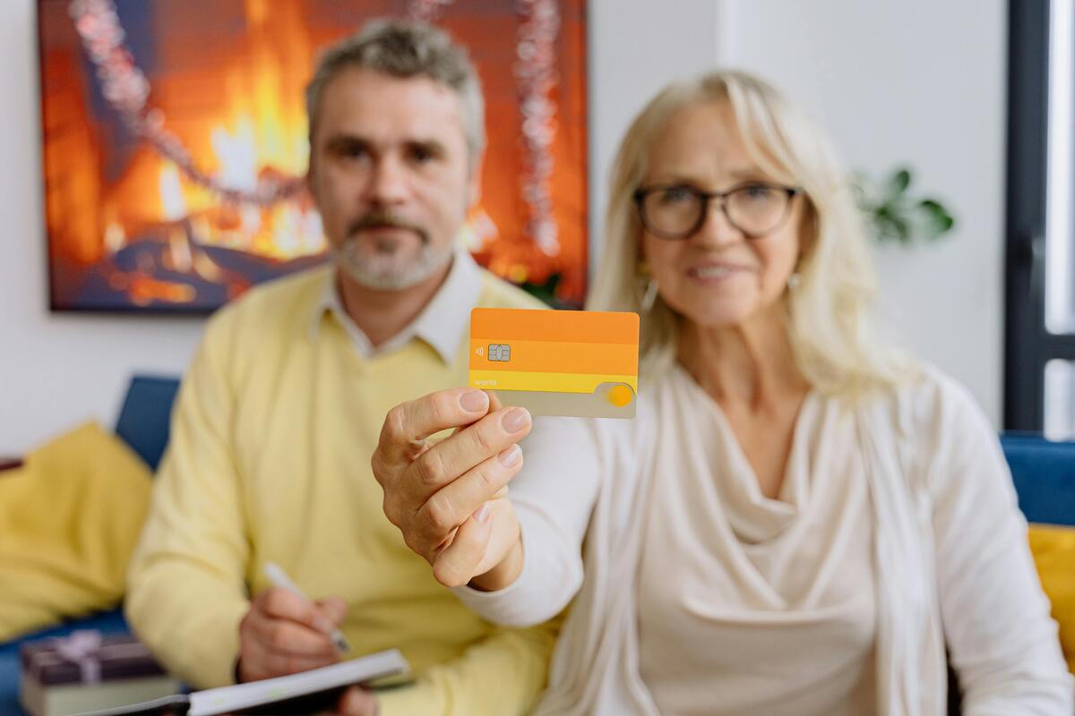 4G SIM Card Explained: Do You Still Need One Today?