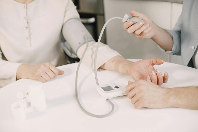 can-you-refuse-medicare-wellness-visit