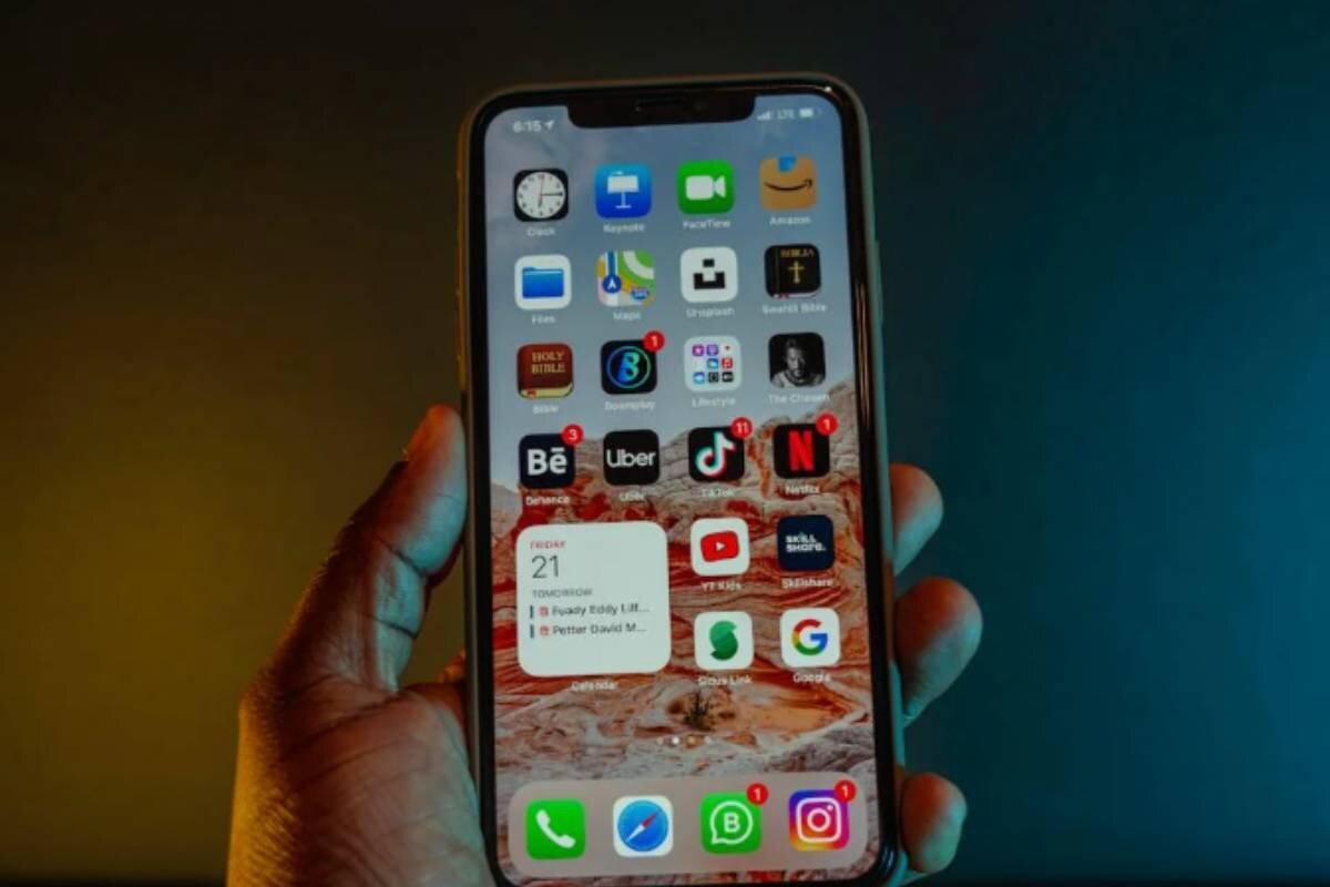 Does iPhone 13 Pro Max Have a SIM Card? Full Setup Guide