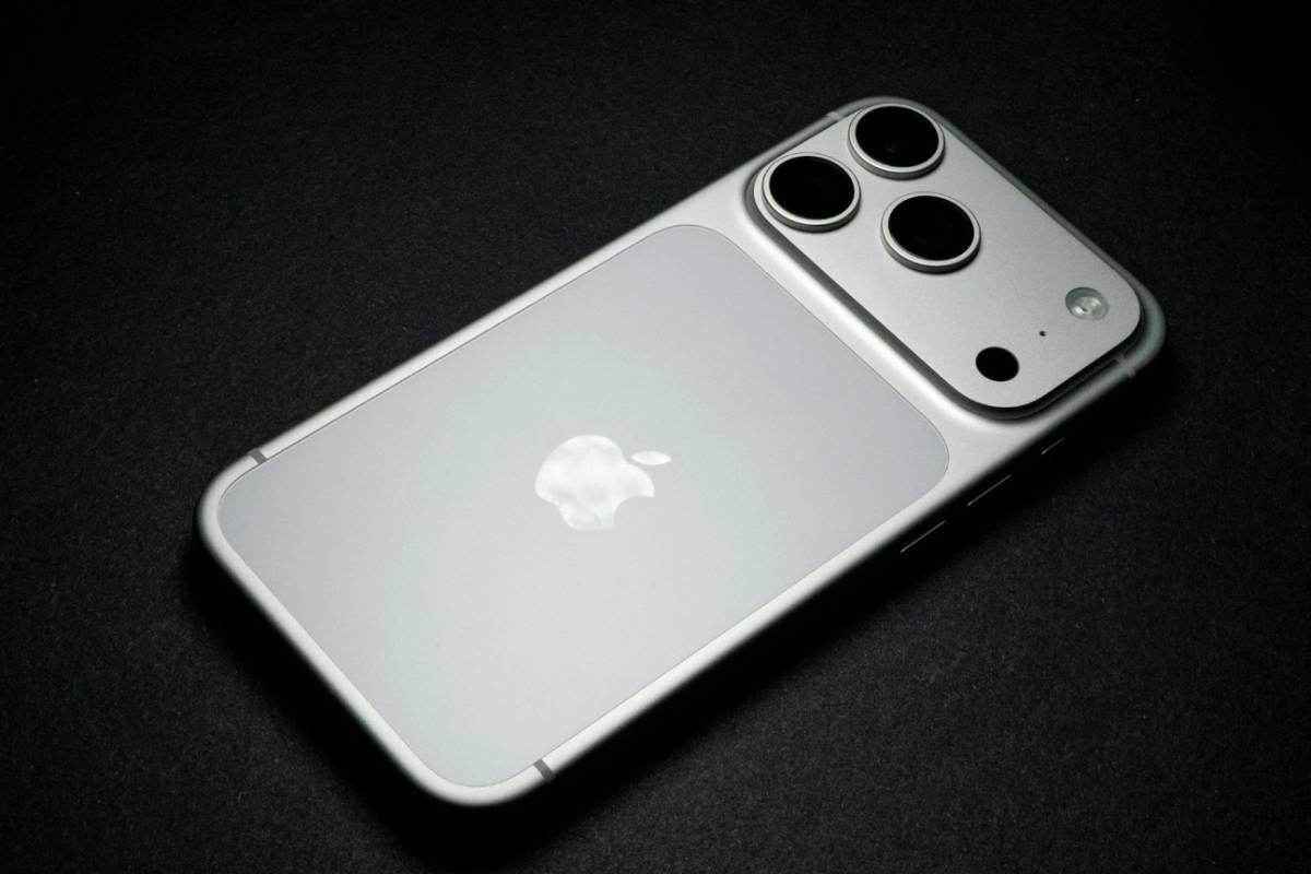 Does iPhone 16 Have SIM Card? What Every Buyer Should Know