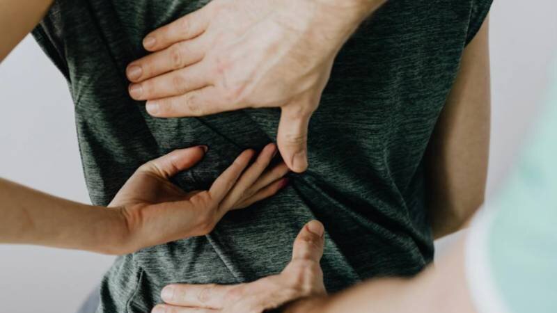 does-medicare-cover-chiropractic-care-1