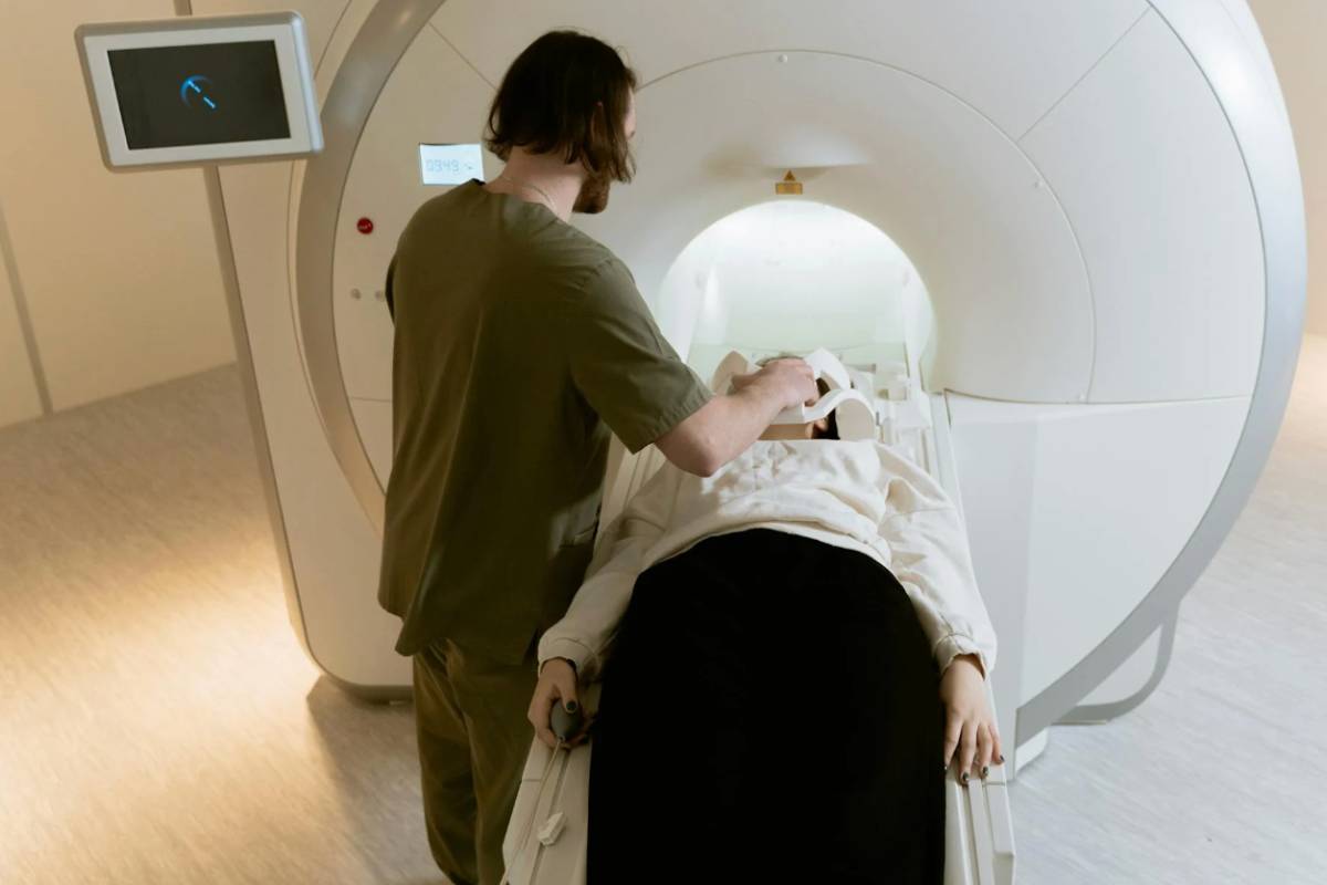 Does Medicare Cover MRI? Hidden Costs and Coverage Rules Explained for 2026