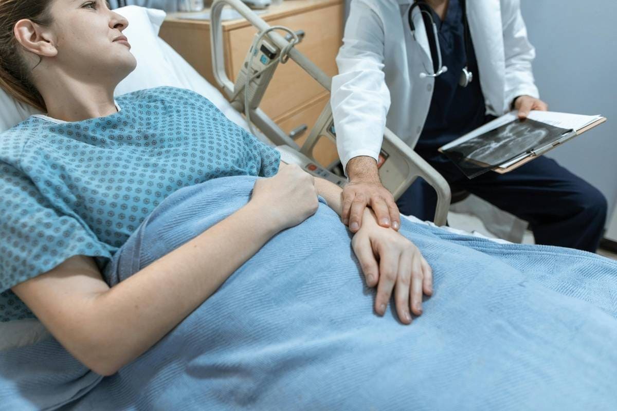 Does Medicare Cover Urgent Care Whenever You Need?