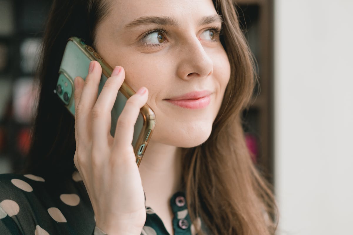 Dual SIM Phone Guide: Best Dual SIM Phones & How to Set Up