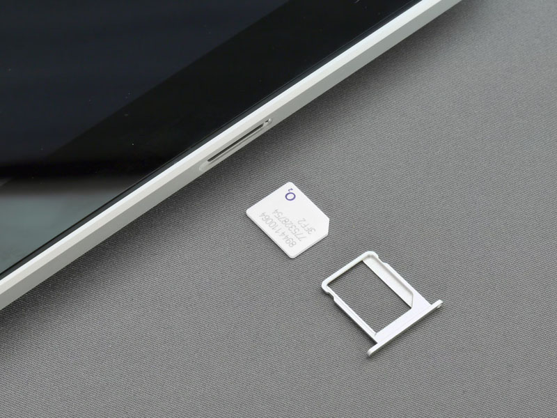 what-happens-when-you-put-an-international-sim-card-in-your-phone