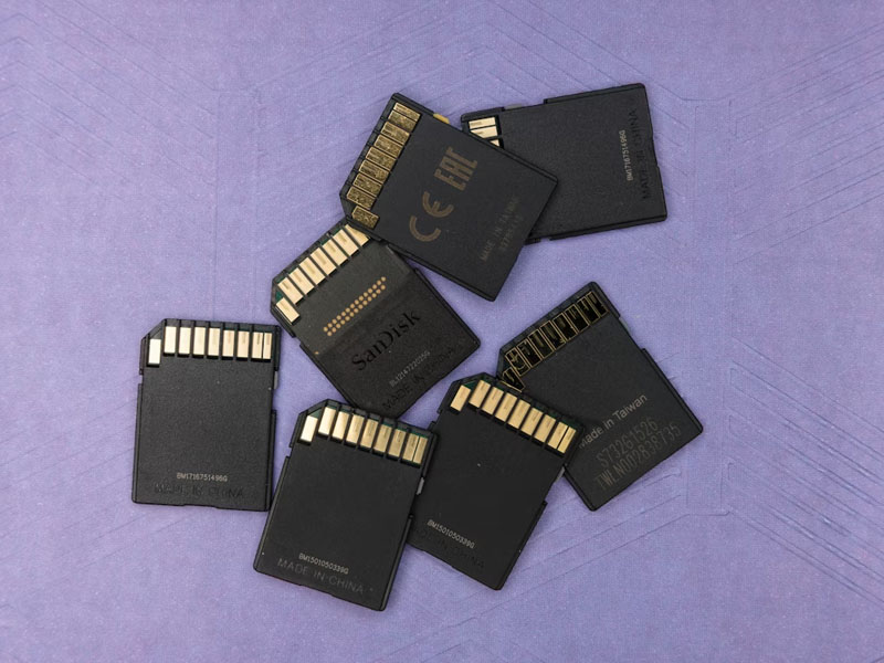 how-does-a-sim-card-work-for-international-travel