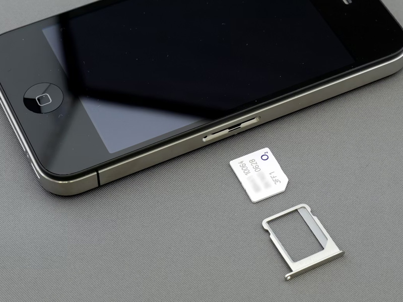 how-does-a-sim-card-work-for-international-travel