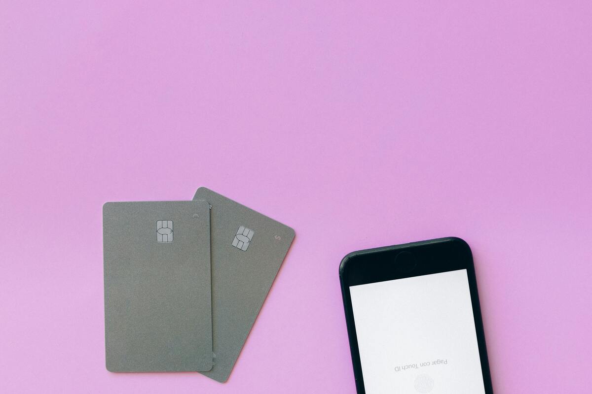 How Long Do SIM Cards Last? Lifespan and When to Replace
