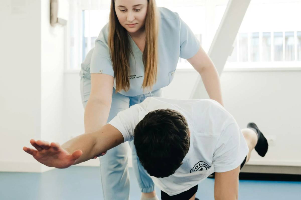 How Many Physical Therapy Sessions Does Medicare Cover? Hidden Limits and Costs Explained