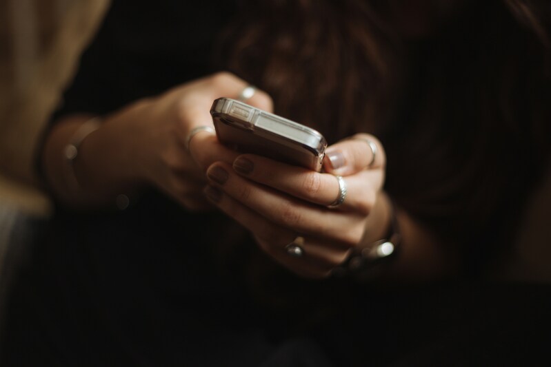 how-to-check-if-someone-is-using-my-sim-card