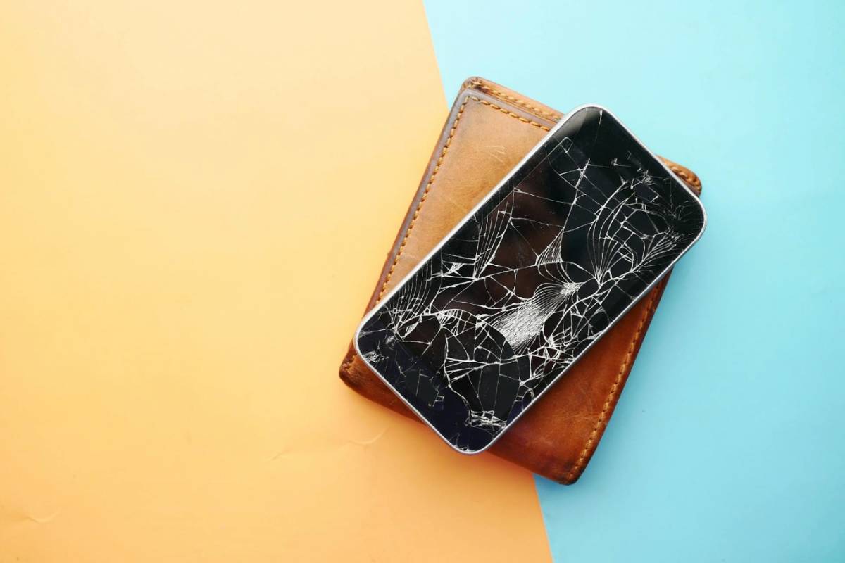 How to Fix Screen Tearing: 7 Proven Solutions That Actually Work (2026)