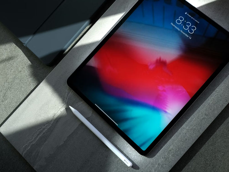 how-to-get-cellular-data-on-ipad-without-sim-card