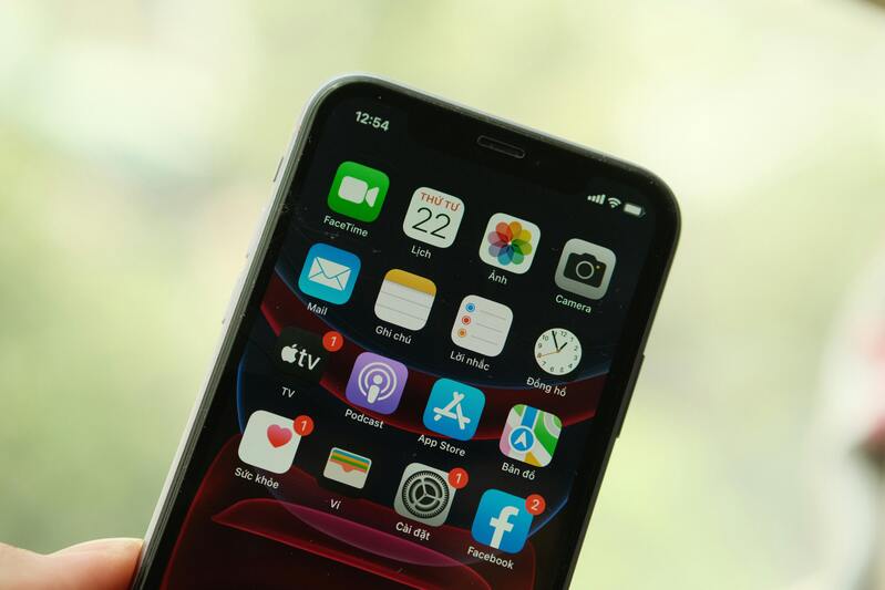 how-to-reset-sim-card