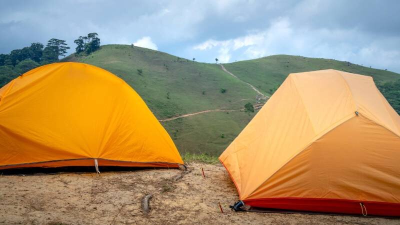 how-to-waterproof-a-tent-1
