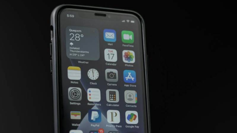 iphone-16-sim-card-slot-1