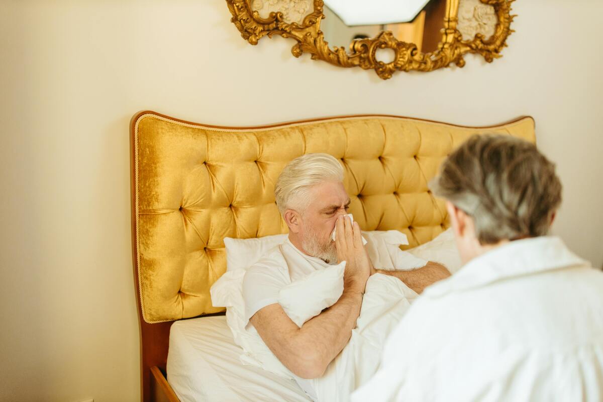 Medicare Nevada Guide: Coverage, Enrollment, and What Residents Should Know