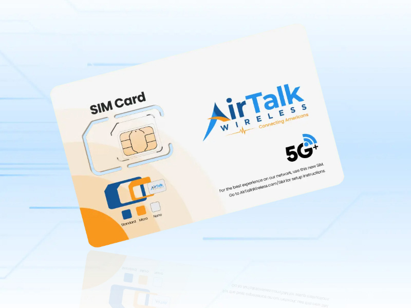 sim-owner-details