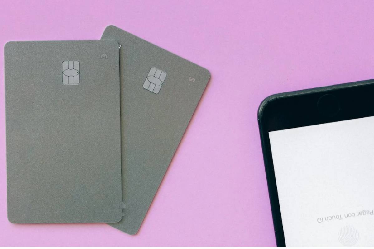 What Does No SIM Restrictions Mean? Simple Explanation for Buyers
