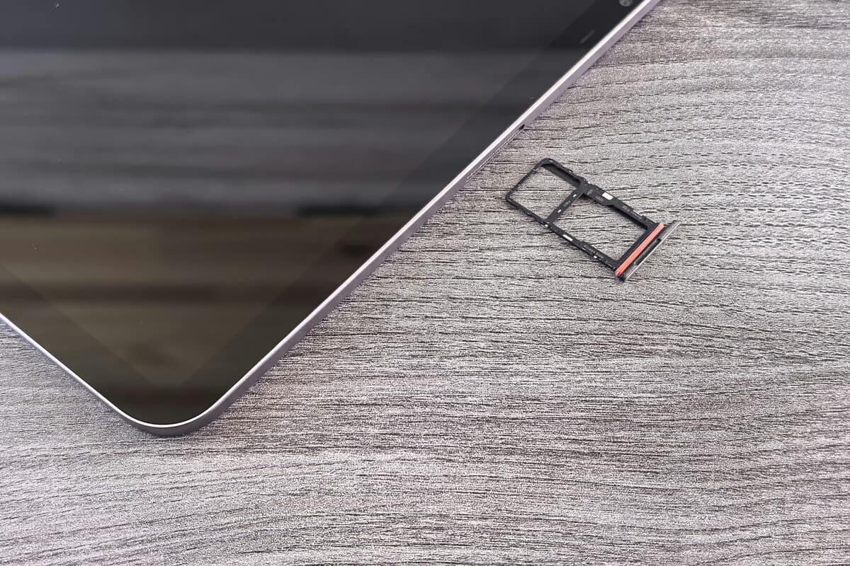 What Does SIM Stand For? What Your SIM Card Really Does