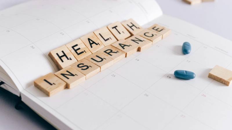 what-is-medicare-plan-n-1