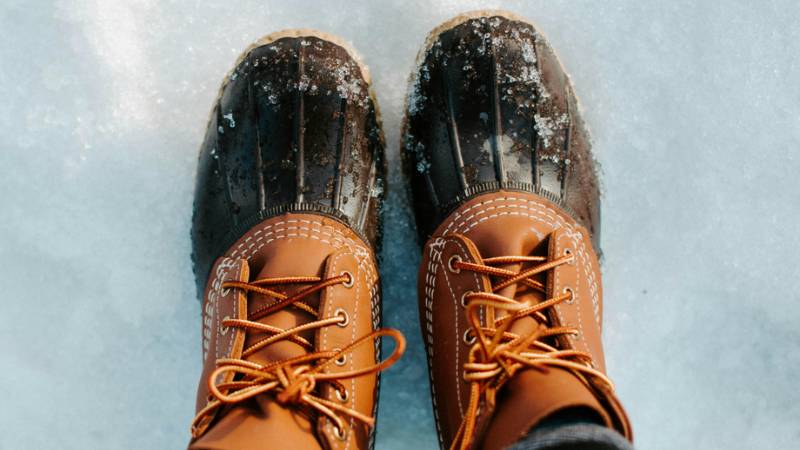 how-to-waterproof-boots-1
