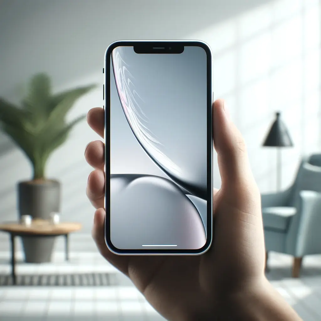 Free Cell Phones with Unlimited Talk, Text & Data from U.S. Government Programs 2025