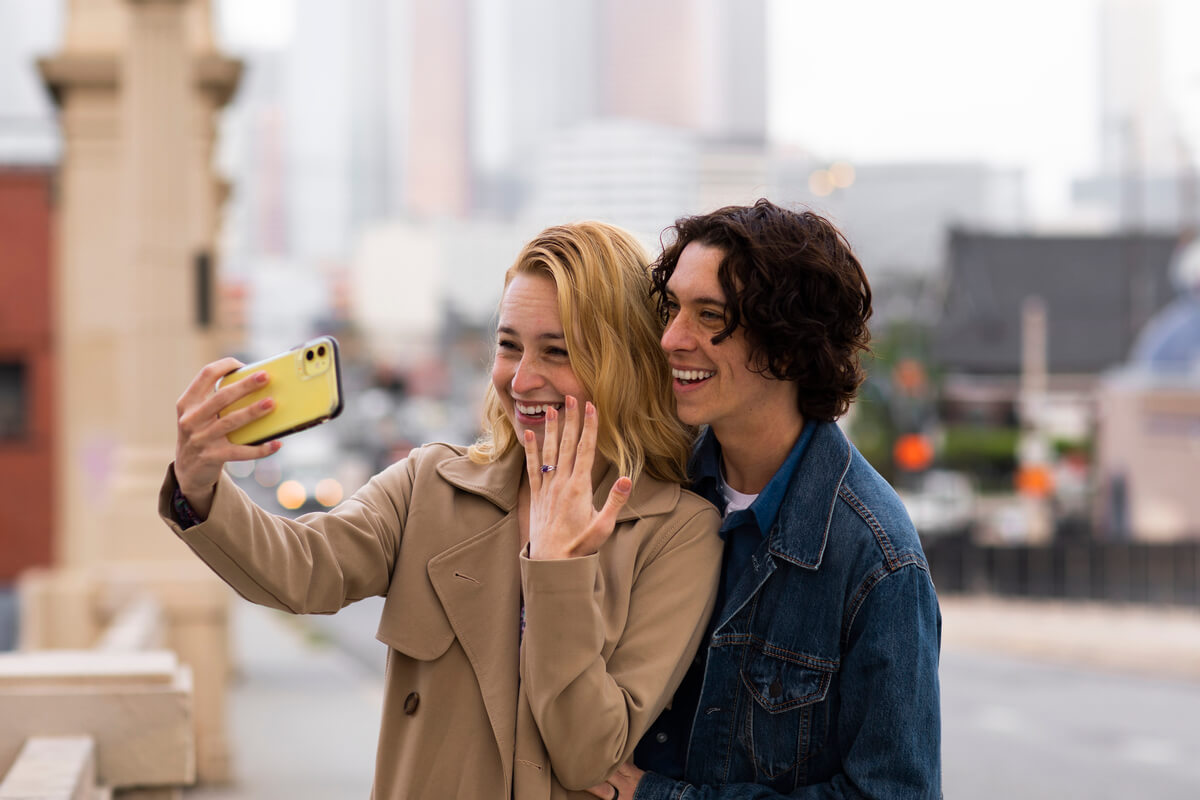 Free 5G Government Phones Samsung: Get a Galaxy S21, S22, or A14 with No Extra Cost