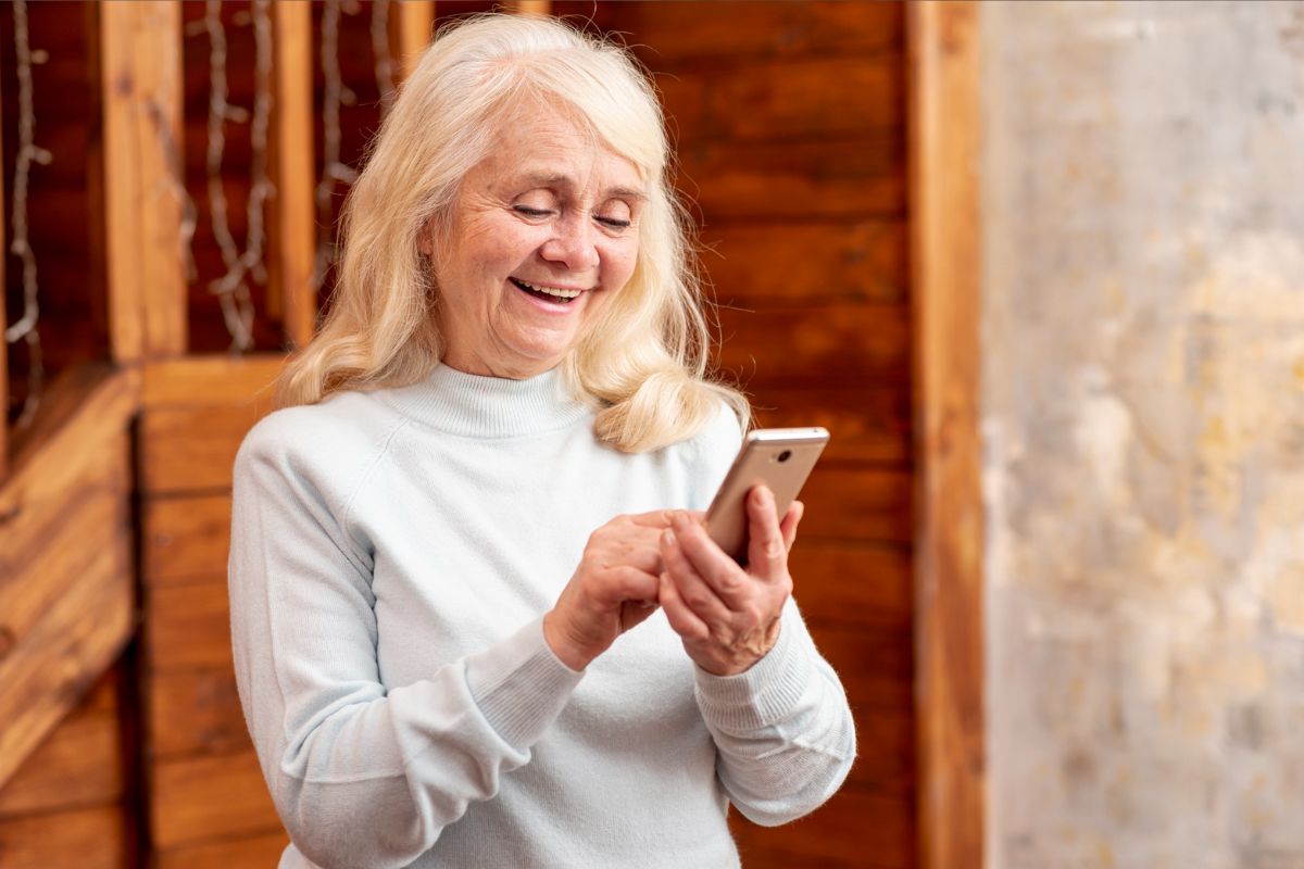 The Best Free Government Phone South Carolina In 5 EASY Steps