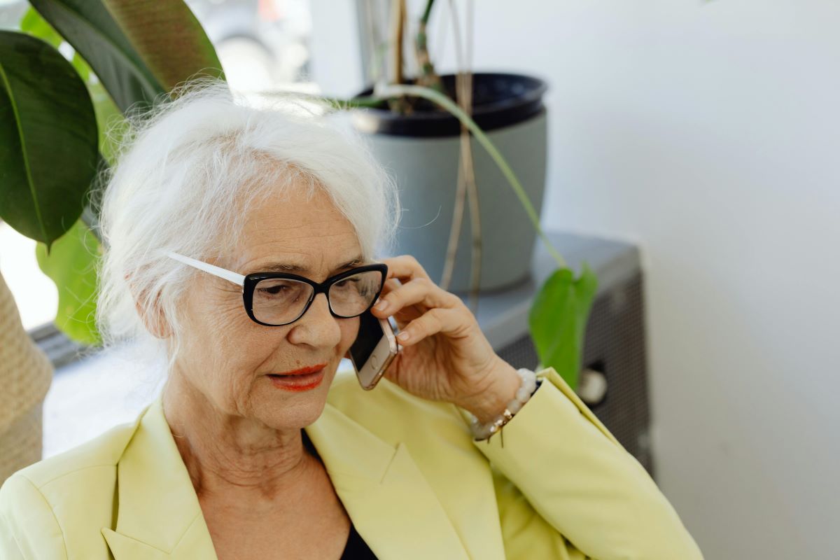 Free Government Phone California: Eligibility, Application Guide & Top Picks