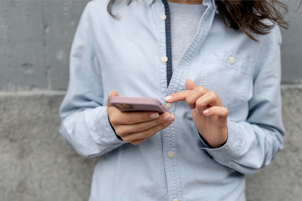TOP Best California Lifeline Cell Phone Providers & Useful Tips