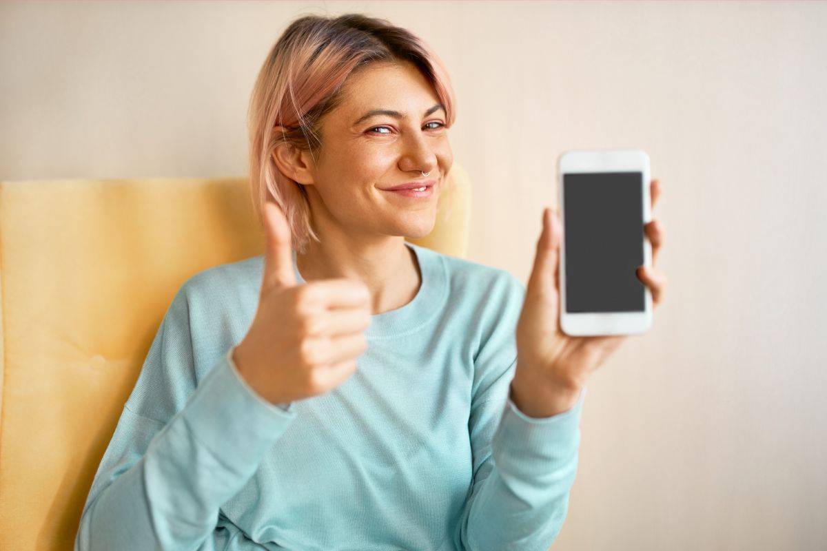 How To Claim A Lifeline Free Phone Easily? Step-By-Step Guide