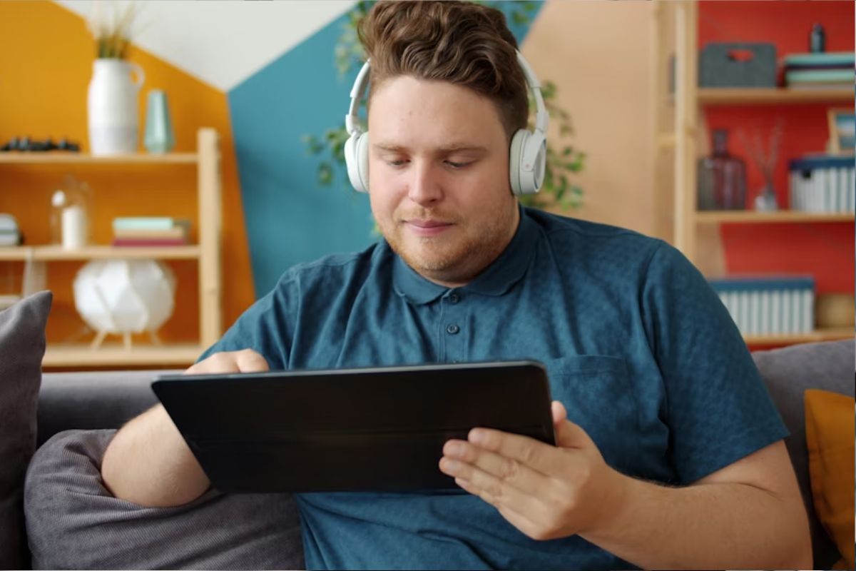 Best Free Tablet With EBT: Eligibility Criteria & Application Process