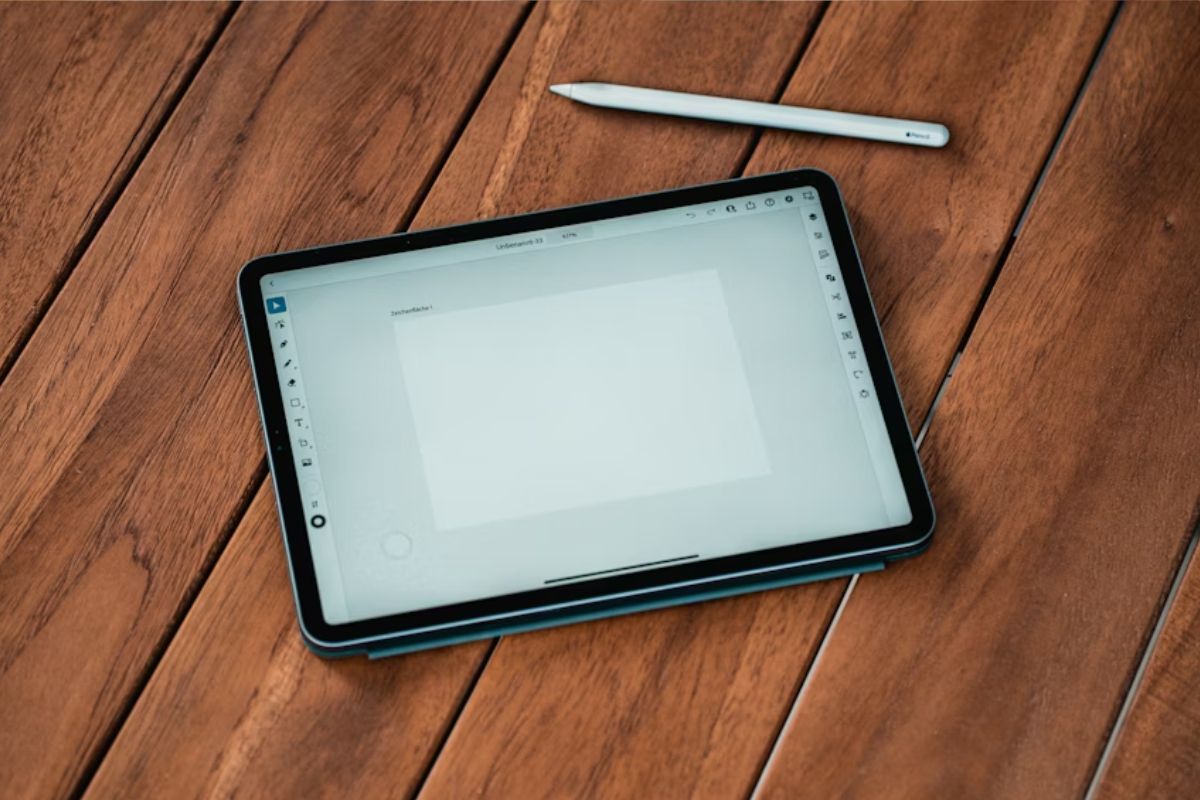 How To Get A Free iPad With Medicaid In 5 Steps? Updated Guide