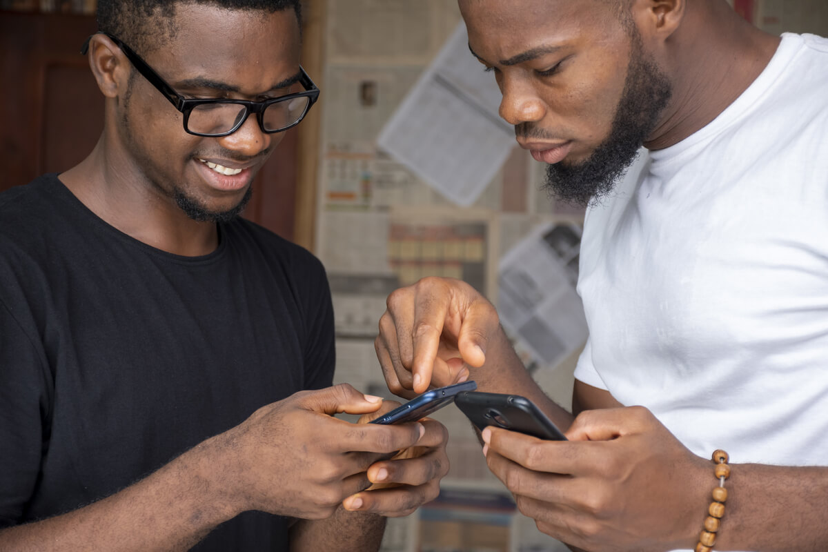 How to Get a Free Food Stamp Phone in South Carolina