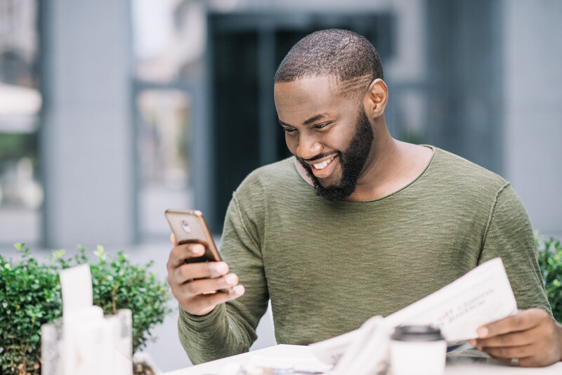 how to lower cell phone bill with lifeline