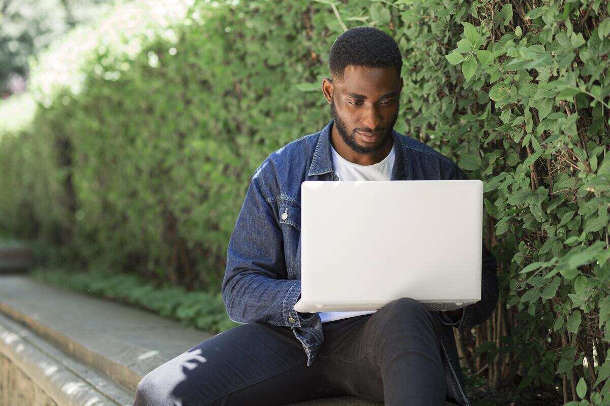 Is Walmart ACP Free Laptop Program Available Today? [Updated Guide]